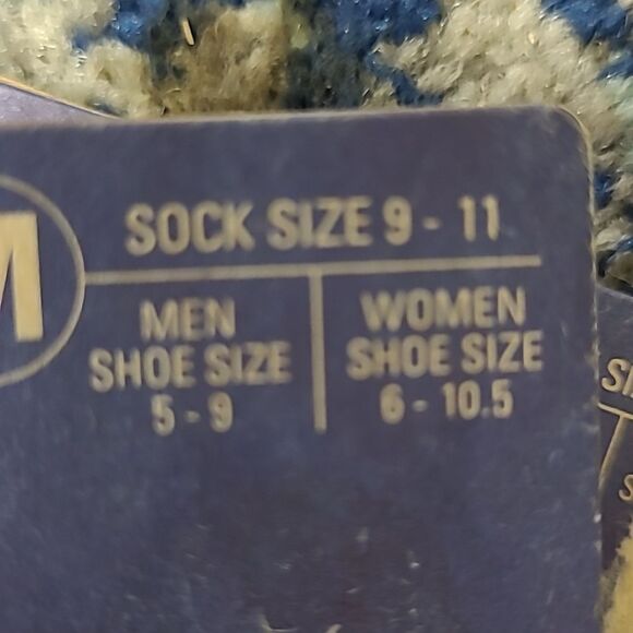 Ecosox bundle Unisex - Picture 11 of 11